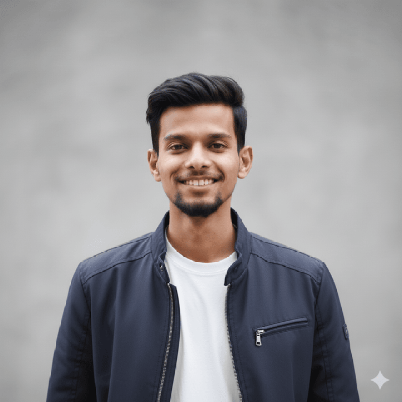 Aaditya Aaryan